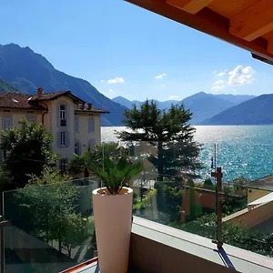 Antica Dogana , Pisogne Italien
